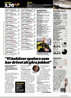 sport-20250904_000_00_00_155.pdf