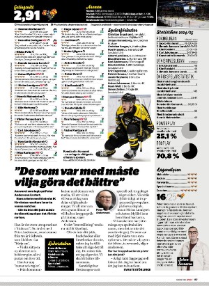 sport-20250904_000_00_00_157.pdf