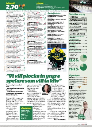 sport-20250904_000_00_00_159.pdf