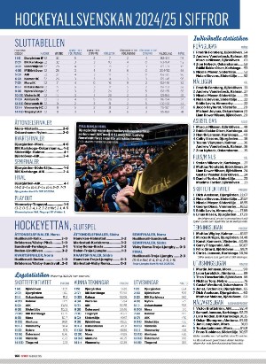 sport-20250904_000_00_00_160.pdf