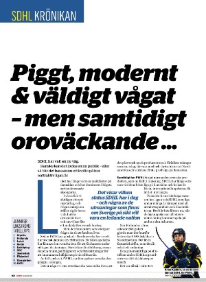 sport-20250904_000_00_00_162.pdf