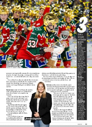 sport-20250904_000_00_00_163.pdf