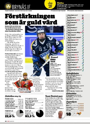 sport-20250904_000_00_00_166.pdf