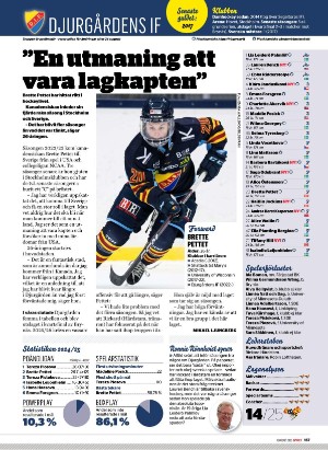 sport-20250904_000_00_00_167.pdf