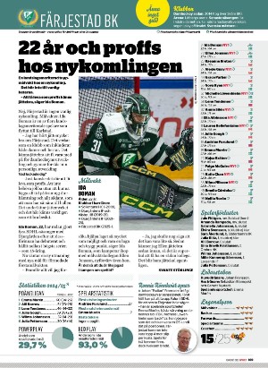 sport-20250904_000_00_00_169.pdf