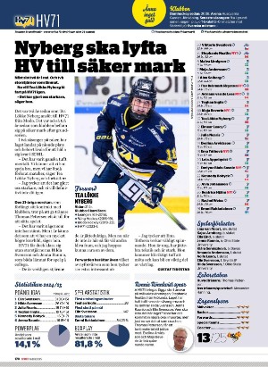 sport-20250904_000_00_00_170.pdf