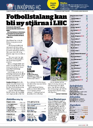 sport-20250904_000_00_00_171.pdf