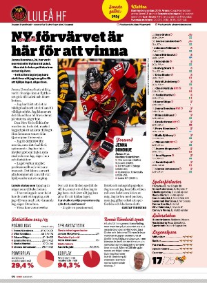 sport-20250904_000_00_00_172.pdf