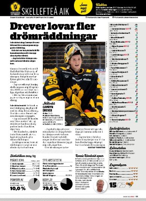sport-20250904_000_00_00_175.pdf