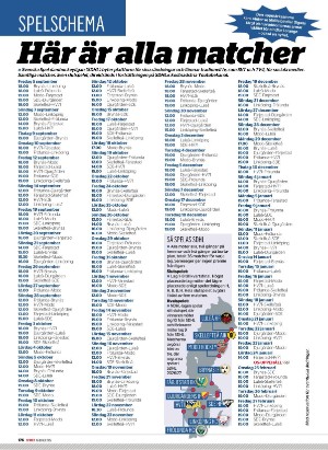 sport-20250904_000_00_00_176.pdf
