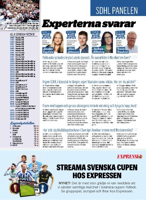 sport-20250904_000_00_00_177.pdf