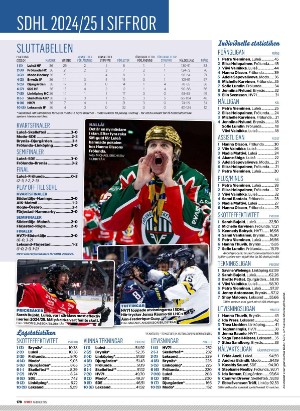 sport-20250904_000_00_00_178.pdf