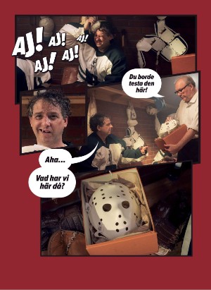 sport-20260128_000_00_00_002.pdf