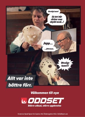 sport-20260128_000_00_00_003.pdf