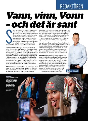 sport-20260128_000_00_00_005.pdf