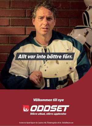 sport-20260128_000_00_00_006.pdf