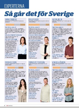 sport-20260128_000_00_00_008.pdf