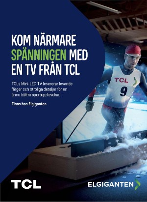 sport-20260128_000_00_00_009.pdf