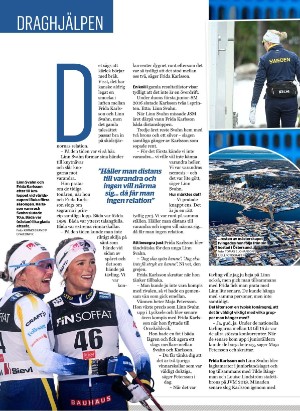 sport-20260128_000_00_00_012.pdf