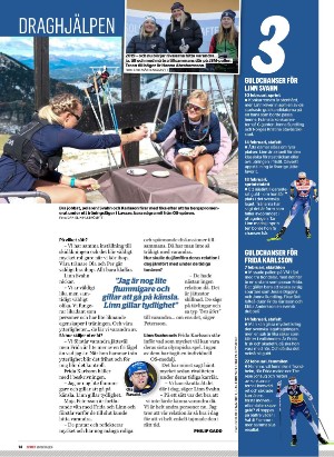 sport-20260128_000_00_00_014.pdf