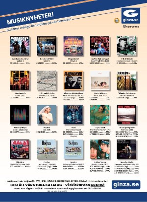 sport-20260128_000_00_00_015.pdf