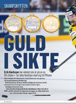 sport-20260128_000_00_00_016.pdf