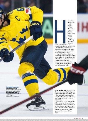 sport-20260128_000_00_00_017.pdf