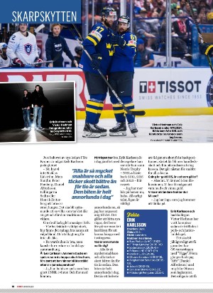 sport-20260128_000_00_00_018.pdf