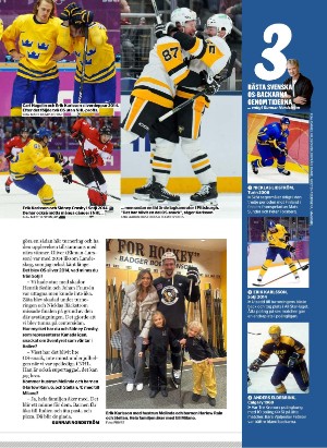 sport-20260128_000_00_00_019.pdf