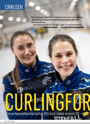 sport-20260128_000_00_00_020.pdf