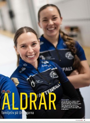 sport-20260128_000_00_00_021.pdf