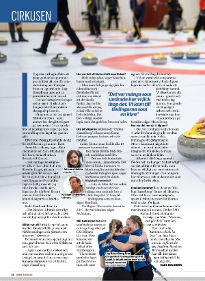 sport-20260128_000_00_00_022.pdf