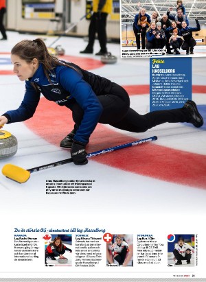 sport-20260128_000_00_00_023.pdf