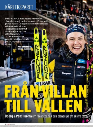 sport-20260128_000_00_00_024.pdf