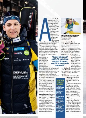 sport-20260128_000_00_00_025.pdf