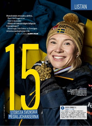 sport-20260128_000_00_00_027.pdf