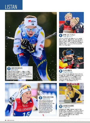 sport-20260128_000_00_00_028.pdf