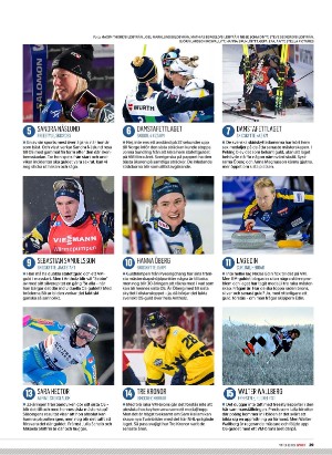 sport-20260128_000_00_00_029.pdf