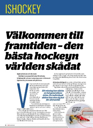 sport-20260128_000_00_00_032.pdf