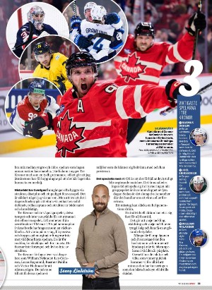 sport-20260128_000_00_00_033.pdf