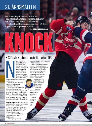 sport-20260128_000_00_00_034.pdf