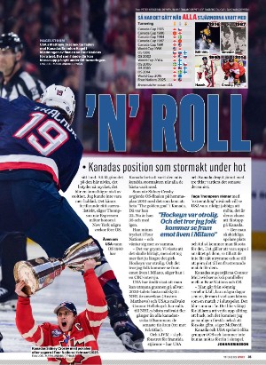 sport-20260128_000_00_00_035.pdf