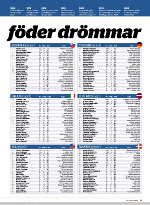 sport-20260128_000_00_00_037.pdf