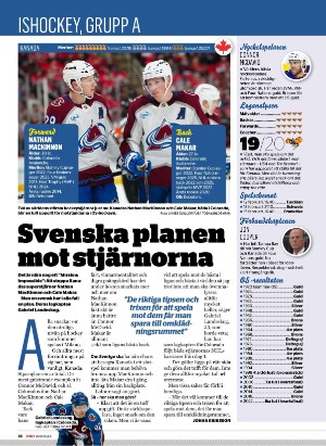 sport-20260128_000_00_00_038.pdf