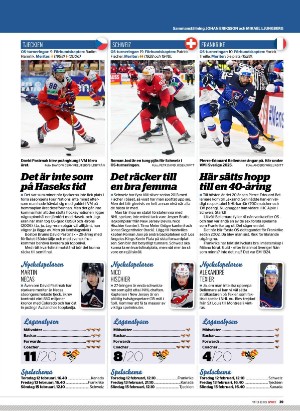 sport-20260128_000_00_00_039.pdf