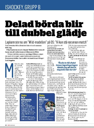 sport-20260128_000_00_00_040.pdf