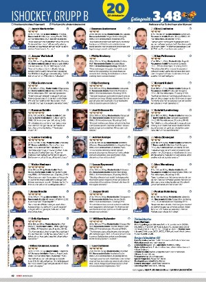 sport-20260128_000_00_00_042.pdf