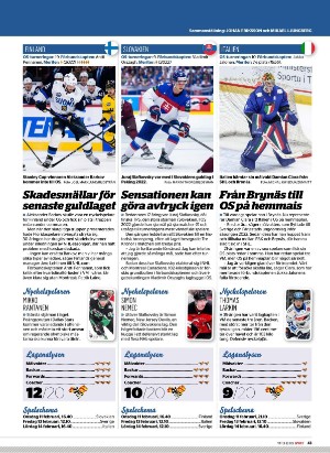 sport-20260128_000_00_00_043.pdf