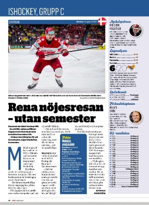 sport-20260128_000_00_00_044.pdf