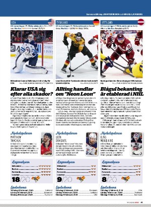 sport-20260128_000_00_00_045.pdf